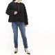 TRADITIONAL WEATHERWEAR �ȥ�ǥ�����ʥ� �������������� ARKLEY ZIP BOA �������꡼ ���å� �ܥ����㥱�å� C00378ER ��ǥ�����������̵����