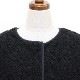TRADITIONAL WEATHERWEAR �ȥ�ǥ�����ʥ� �������������� ARKLEY ZIP BOA �������꡼ ���å� �ܥ����㥱�å� C00378ER ��ǥ�����������̵����