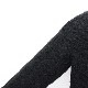 TRADITIONAL WEATHERWEAR �ȥ�ǥ�����ʥ� �������������� ARKLEY ZIP BOA �������꡼ ���å� �ܥ����㥱�å� C00378ER ��ǥ�����������̵����