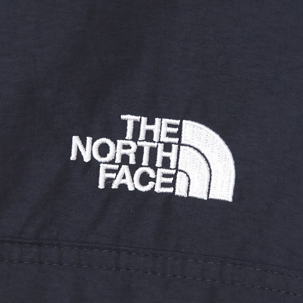 THE NORTH FACE �����Ρ������ե����� ���硼�ȥ���ѥ��ȥ��㥱�å� NPW22430 ��ǥ�����������̵����