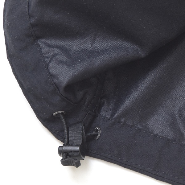 THE NORTH FACE �����Ρ������ե����� ���硼�ȥ���ѥ��ȥ��㥱�å� NPW22430 ��ǥ�����������̵����