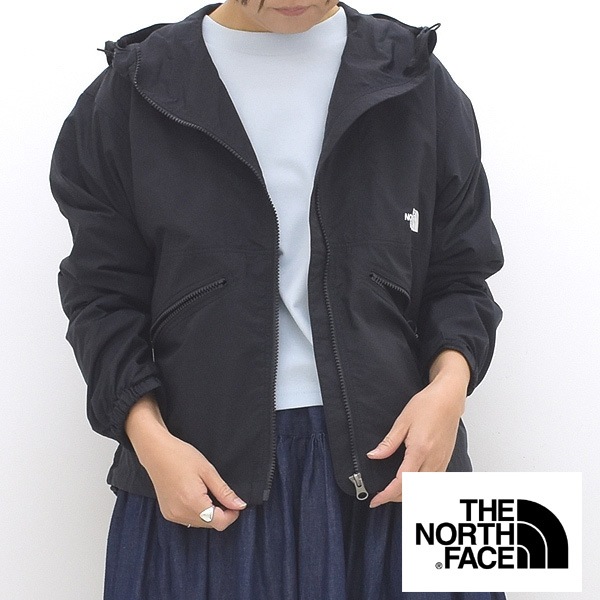 THE NORTH FACE �����Ρ������ե����� ���硼�ȥ���ѥ��ȥ��㥱�å� NPW22430 ��ǥ�����������̵����