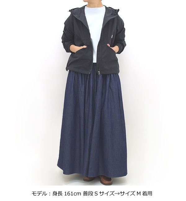 THE NORTH FACE �����Ρ������ե����� ���硼�ȥ���ѥ��ȥ��㥱�å� NPW22430 ��ǥ�����������̵����