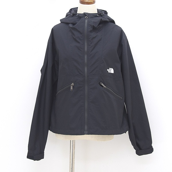 THE NORTH FACE �����Ρ������ե����� ���硼�ȥ���ѥ��ȥ��㥱�å� NPW22430 ��ǥ�����������̵����