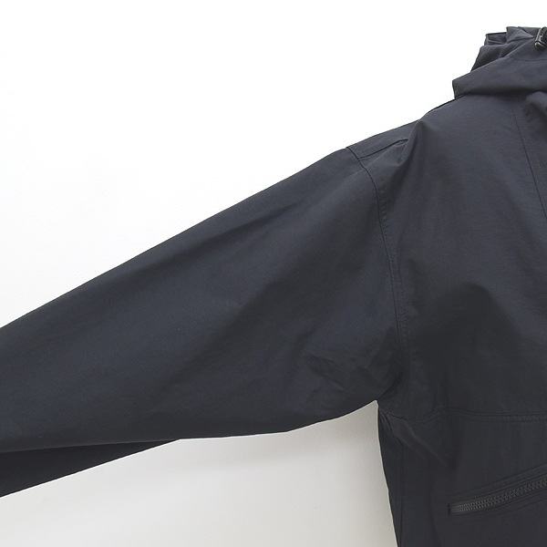 THE NORTH FACE �����Ρ������ե����� ���硼�ȥ���ѥ��ȥ��㥱�å� NPW22430 ��ǥ�����������̵����