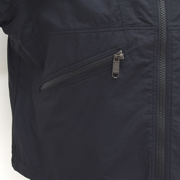 THE NORTH FACE �����Ρ������ե����� ���硼�ȥ���ѥ��ȥ��㥱�å� NPW22430 ��ǥ�����������̵����