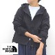 THE NORTH FACE �����Ρ������ե����� ���硼�ȥ���ѥ��ȥ��㥱�å� NPW22430 ��ǥ�����������̵����