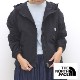 THE NORTH FACE �����Ρ������ե����� ���硼�ȥ���ѥ��ȥ��㥱�å� NPW22430 ��ǥ�����������̵����