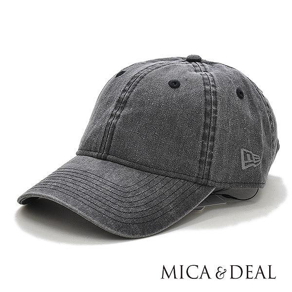 ★【MONCLER】CAPPELLO DA BASEBALL IN DENIM★デニムキャップ 1_000000007422.jpg?1738897677