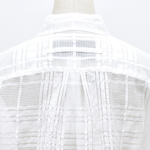 TICCA �ƥ��å� �졼�������å����㥬����Ⱦµ����� TBES-091 ��ǥ�����������̵����