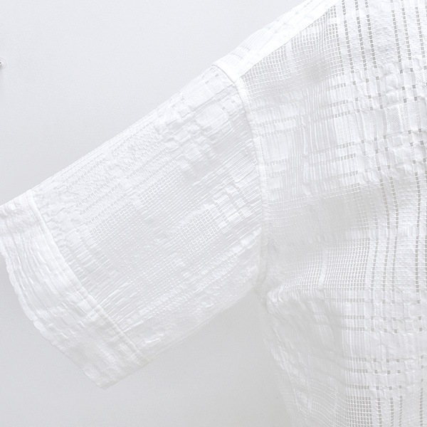 TICCA �ƥ��å� �졼�������å����㥬����Ⱦµ����� TBES-091 ��ǥ�����������̵����