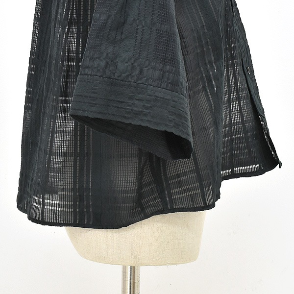 TICCA �ƥ��å� �졼�������å����㥬����Ⱦµ����� TBES-091 ��ǥ�����������̵����