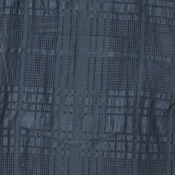 TICCA �ƥ��å� �졼�������å����㥬����Ⱦµ����� TBES-091 ��ǥ�����������̵����