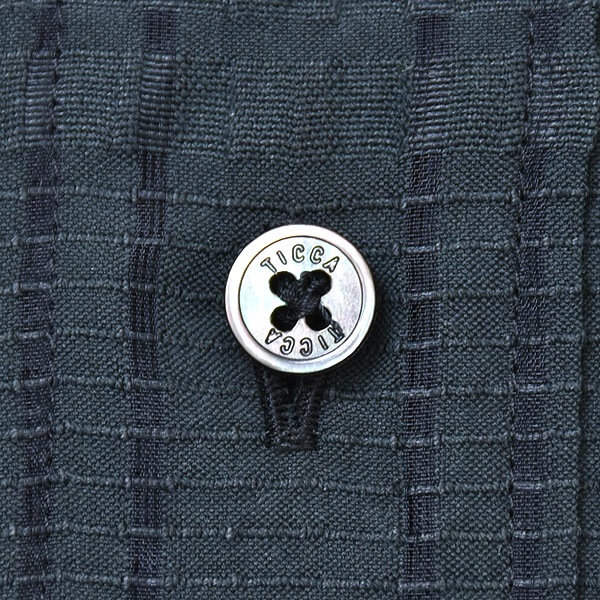 TICCA �ƥ��å� �졼�������å����㥬����Ⱦµ����� TBES-091 ��ǥ�����������̵����