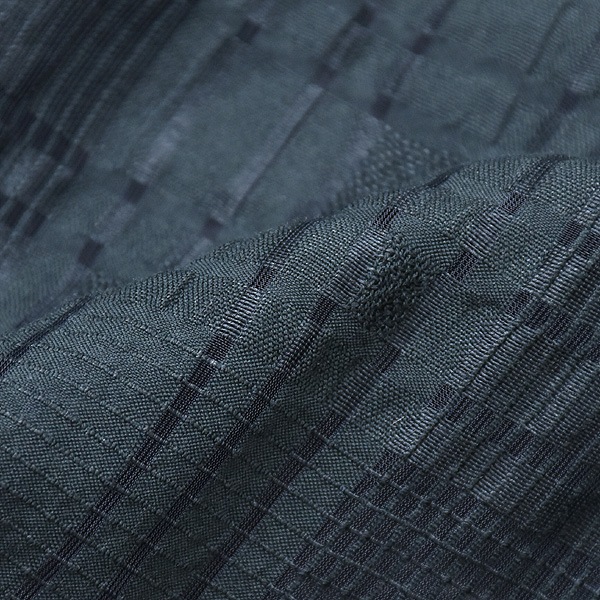 TICCA �ƥ��å� �졼�������å����㥬����Ⱦµ����� TBES-091 ��ǥ�����������̵����