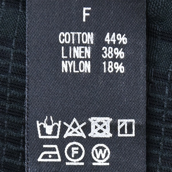 TICCA �ƥ��å� �졼�������å����㥬����Ⱦµ����� TBES-091 ��ǥ�����������̵����