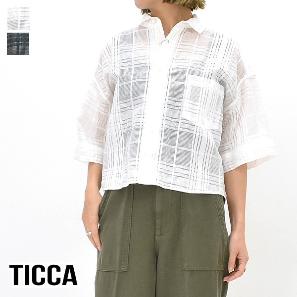 TICCA �ƥ��å� �졼�������å����㥬����Ⱦµ����� TBES-091 ��ǥ�����������̵����