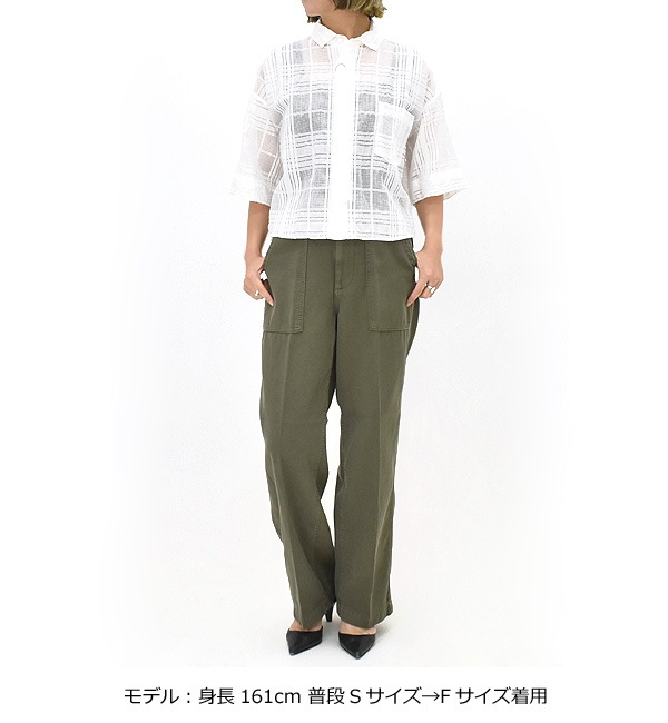 TICCA �ƥ��å� �졼�������å����㥬����Ⱦµ����� TBES-091 ��ǥ�����������̵����