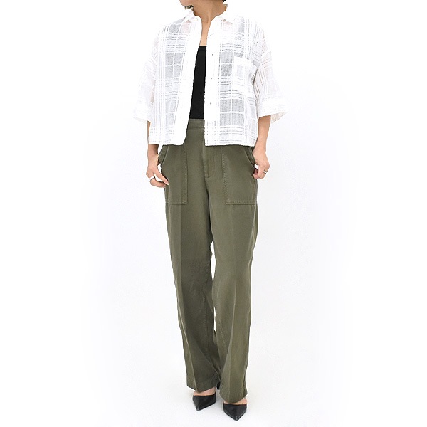 TICCA �ƥ��å� �졼�������å����㥬����Ⱦµ����� TBES-091 ��ǥ�����������̵����