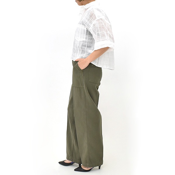 TICCA �ƥ��å� �졼�������å����㥬����Ⱦµ����� TBES-091 ��ǥ�����������̵����