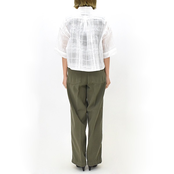 TICCA �ƥ��å� �졼�������å����㥬����Ⱦµ����� TBES-091 ��ǥ�����������̵����