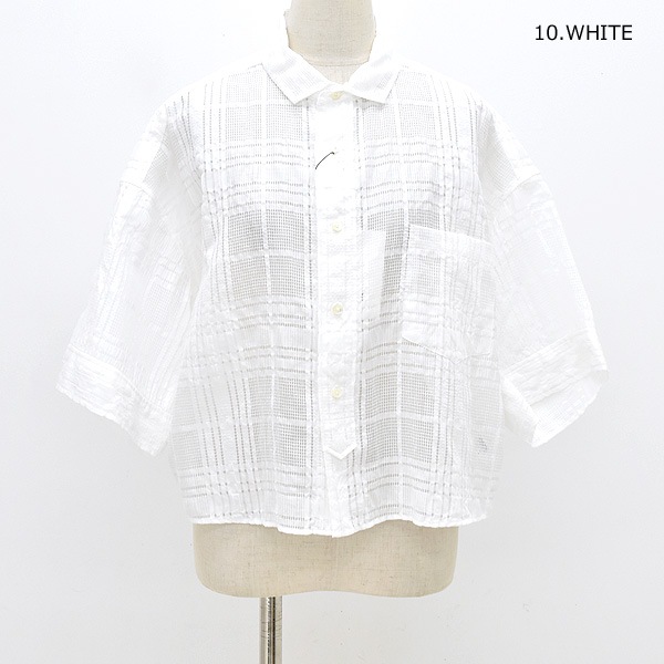 TICCA �ƥ��å� �졼�������å����㥬����Ⱦµ����� TBES-091 ��ǥ�����������̵����