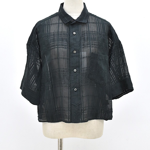 TICCA �ƥ��å� �졼�������å����㥬����Ⱦµ����� TBES-091 ��ǥ�����������̵����