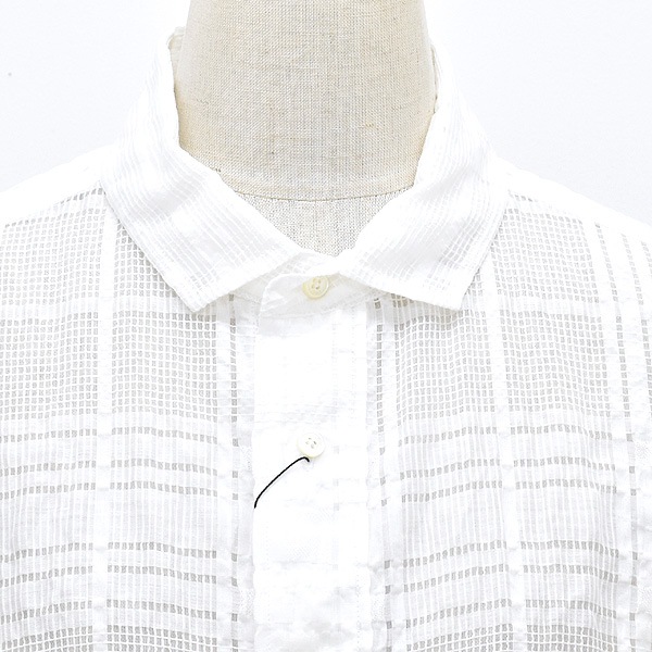 TICCA �ƥ��å� �졼�������å����㥬����Ⱦµ����� TBES-091 ��ǥ�����������̵����