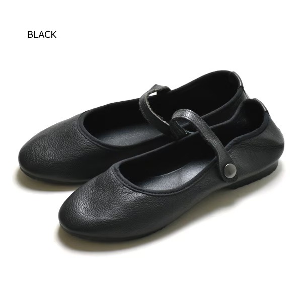 CROWN ���饦�� �쥶�����ȥ�å� ���㥺���塼�� STARP COURT JAZZ �ե�åȥ��塼��������̵����