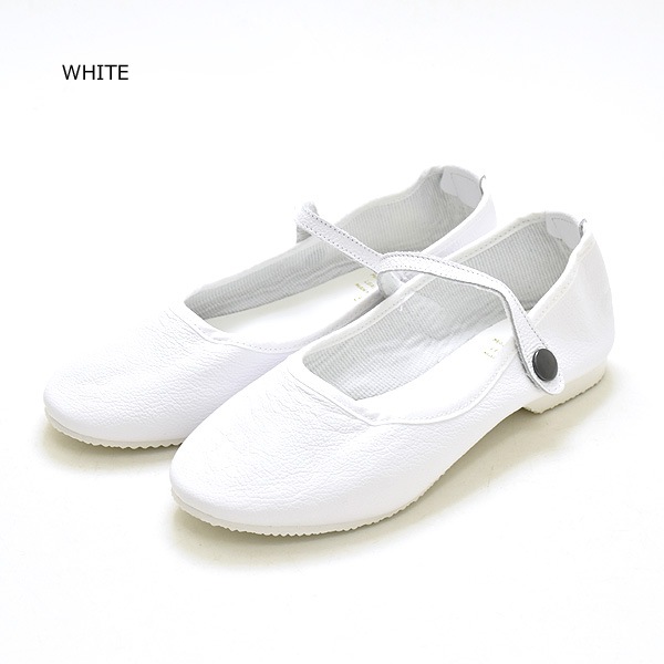 CROWN ���饦�� �쥶�����ȥ�å� ���㥺���塼�� STARP COURT JAZZ �ե�åȥ��塼��������̵����