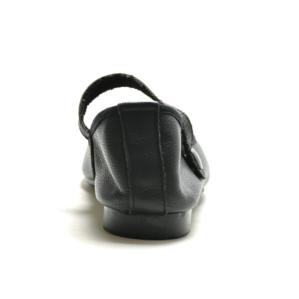 CROWN 饦 쥶ȥå 㥺塼 STRAP COURT JAZZ եåȥ塼̵ۡͽ