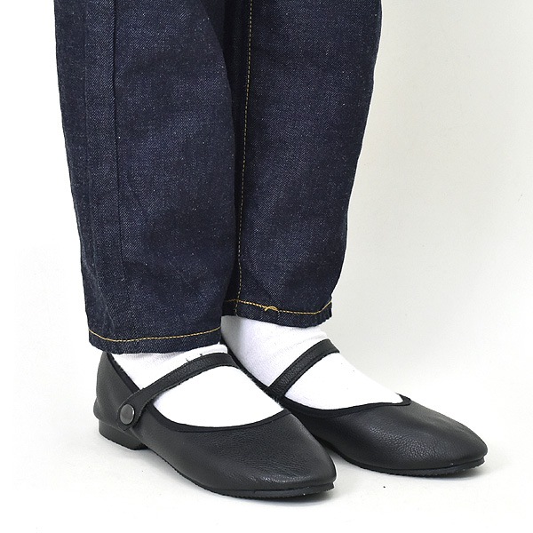 CROWN 饦 쥶ȥå 㥺塼 STRAP COURT JAZZ եåȥ塼̵ۡͽ