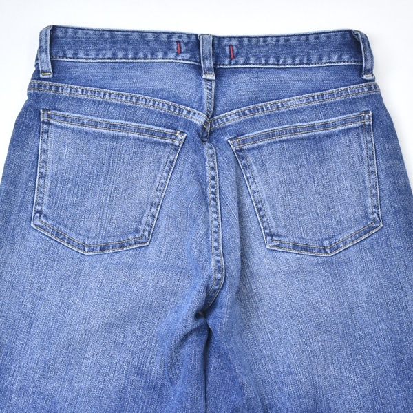 RED CARD ��åɥ����ɥȡ����硼 35th Anniv. Wide �磻�ɥ��ȥ졼�ȥǥ˥�ѥ�� akira - Stoned Mid 26W10101smd ��ǥ�����������̵����