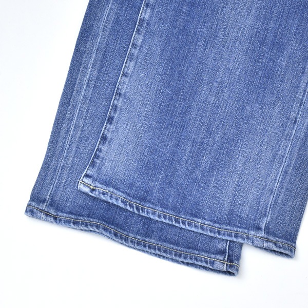 RED CARD ��åɥ����ɥȡ����硼 35th Anniv. Wide �磻�ɥ��ȥ졼�ȥǥ˥�ѥ�� akira - Stoned Mid 26W10101smd ��ǥ�����������̵����