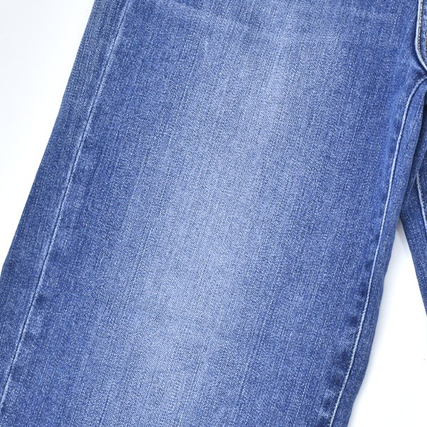 RED CARD ��åɥ����ɥȡ����硼 35th Anniv. Wide �磻�ɥ��ȥ졼�ȥǥ˥�ѥ�� akira - Stoned Mid 26W10101smd ��ǥ�����������̵����