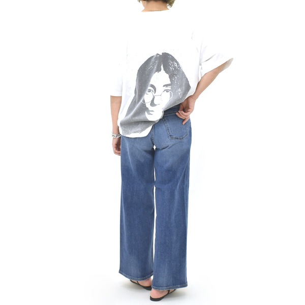 RED CARD ��åɥ����ɥȡ����硼 35th Anniv. Wide �磻�ɥ��ȥ졼�ȥǥ˥�ѥ�� akira - Stoned Mid 26W10101smd ��ǥ�����������̵����