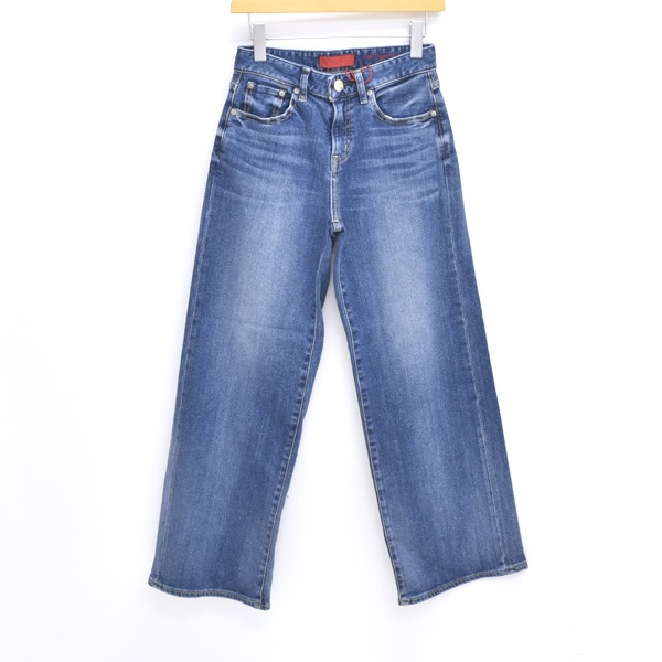 RED CARD ��åɥ����ɥȡ����硼 35th Anniv. Wide �磻�ɥ��ȥ졼�ȥǥ˥�ѥ�� akira - Stoned Mid 26W10101smd ��ǥ�����������̵����