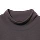 �ڥ�����/40%OFF��Needles �ˡ��ɥ륺 L/S Mock Neck Tee ��å��ͥå�ĹµT����� -Poly Jersey- RW349 ��󥺡�25-26WINTER SALE�ۡ����ʡ����Բġ�