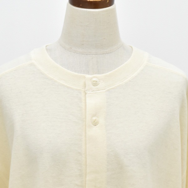 �ڥ�����/40%OFF��THE SHINZONE ���󥾡��� C/W CREW NECK CARDIGAN ���åȥ󥦡��륯�롼�ͥå������ǥ����� 25AMSCU06 ��ǥ�����������̵���ۡ�25-26WINTER SALE�ۡ����ʡ����Բġ�