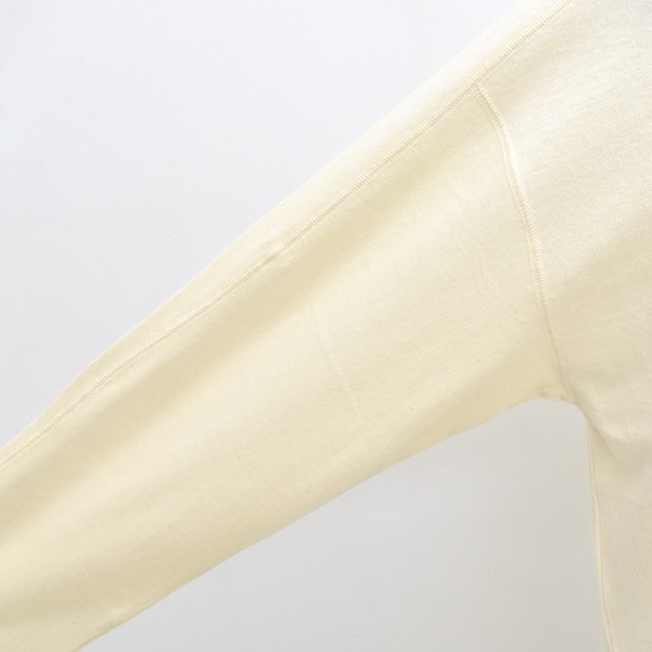 �ڥ�����/40%OFF��THE SHINZONE ���󥾡��� C/W CREW NECK CARDIGAN ���åȥ󥦡��륯�롼�ͥå������ǥ����� 25AMSCU06 ��ǥ�����������̵���ۡ�25-26WINTER SALE�ۡ����ʡ����Բġ�