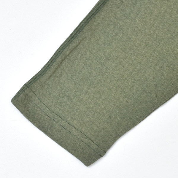 �ڥ�����/40%OFF��THE SHINZONE ���󥾡��� C/W CREW NECK CARDIGAN ���åȥ󥦡��륯�롼�ͥå������ǥ����� 25AMSCU06 ��ǥ�����������̵���ۡ�25-26WINTER SALE�ۡ����ʡ����Բġ�