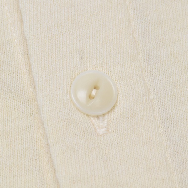 �ڥ�����/40%OFF��THE SHINZONE ���󥾡��� C/W CREW NECK CARDIGAN ���åȥ󥦡��륯�롼�ͥå������ǥ����� 25AMSCU06 ��ǥ�����������̵���ۡ�25-26WINTER SALE�ۡ����ʡ����Բġ�