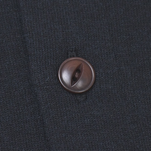 �ڥ�����/40%OFF��THE SHINZONE ���󥾡��� C/W CREW NECK CARDIGAN ���åȥ󥦡��륯�롼�ͥå������ǥ����� 25AMSCU06 ��ǥ�����������̵���ۡ�25-26WINTER SALE�ۡ����ʡ����Բġ�