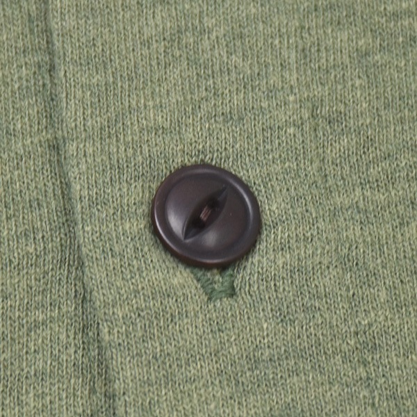 �ڥ�����/40%OFF��THE SHINZONE ���󥾡��� C/W CREW NECK CARDIGAN ���åȥ󥦡��륯�롼�ͥå������ǥ����� 25AMSCU06 ��ǥ�����������̵���ۡ�25-26WINTER SALE�ۡ����ʡ����Բġ�