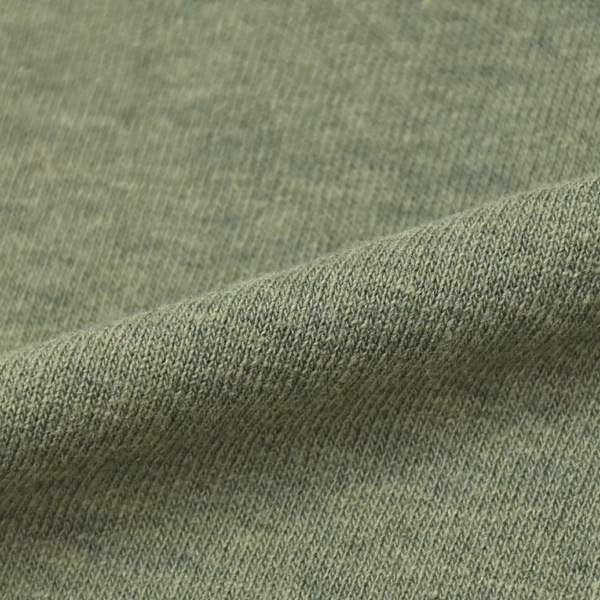 �ڥ�����/40%OFF��THE SHINZONE ���󥾡��� C/W CREW NECK CARDIGAN ���åȥ󥦡��륯�롼�ͥå������ǥ����� 25AMSCU06 ��ǥ�����������̵���ۡ�25-26WINTER SALE�ۡ����ʡ����Բġ�