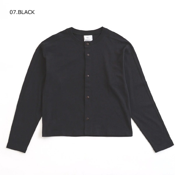 �ڥ�����/40%OFF��THE SHINZONE ���󥾡��� C/W CREW NECK CARDIGAN ���åȥ󥦡��륯�롼�ͥå������ǥ����� 25AMSCU06 ��ǥ�����������̵���ۡ�25-26WINTER SALE�ۡ����ʡ����Բġ�