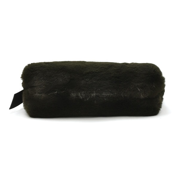 VIOLAd'ORO ��������ɡ��� "ELMO/�����" �����ե����ȡ��ȥХå� V-8964������̵����