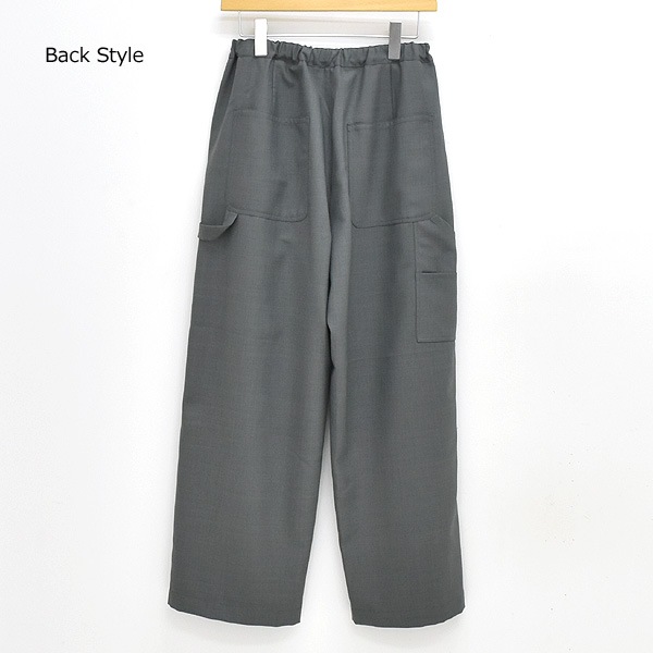 mizuiro ind �ߥ���������� �ڥ��󥿡����������ѥ�� 1-260090 ��ǥ�����������̵����