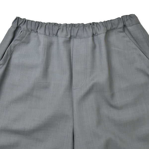 mizuiro ind �ߥ���������� �ڥ��󥿡����������ѥ�� 1-260090 ��ǥ�����������̵����