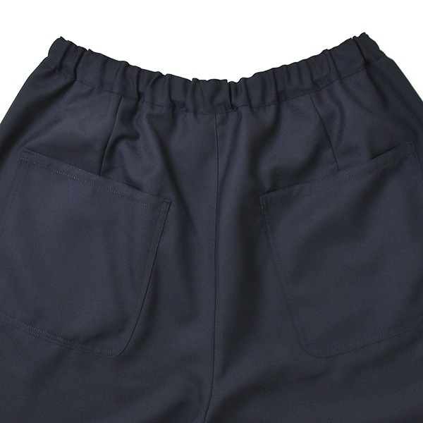 mizuiro ind �ߥ���������� �ڥ��󥿡����������ѥ�� 1-260090 ��ǥ�����������̵����